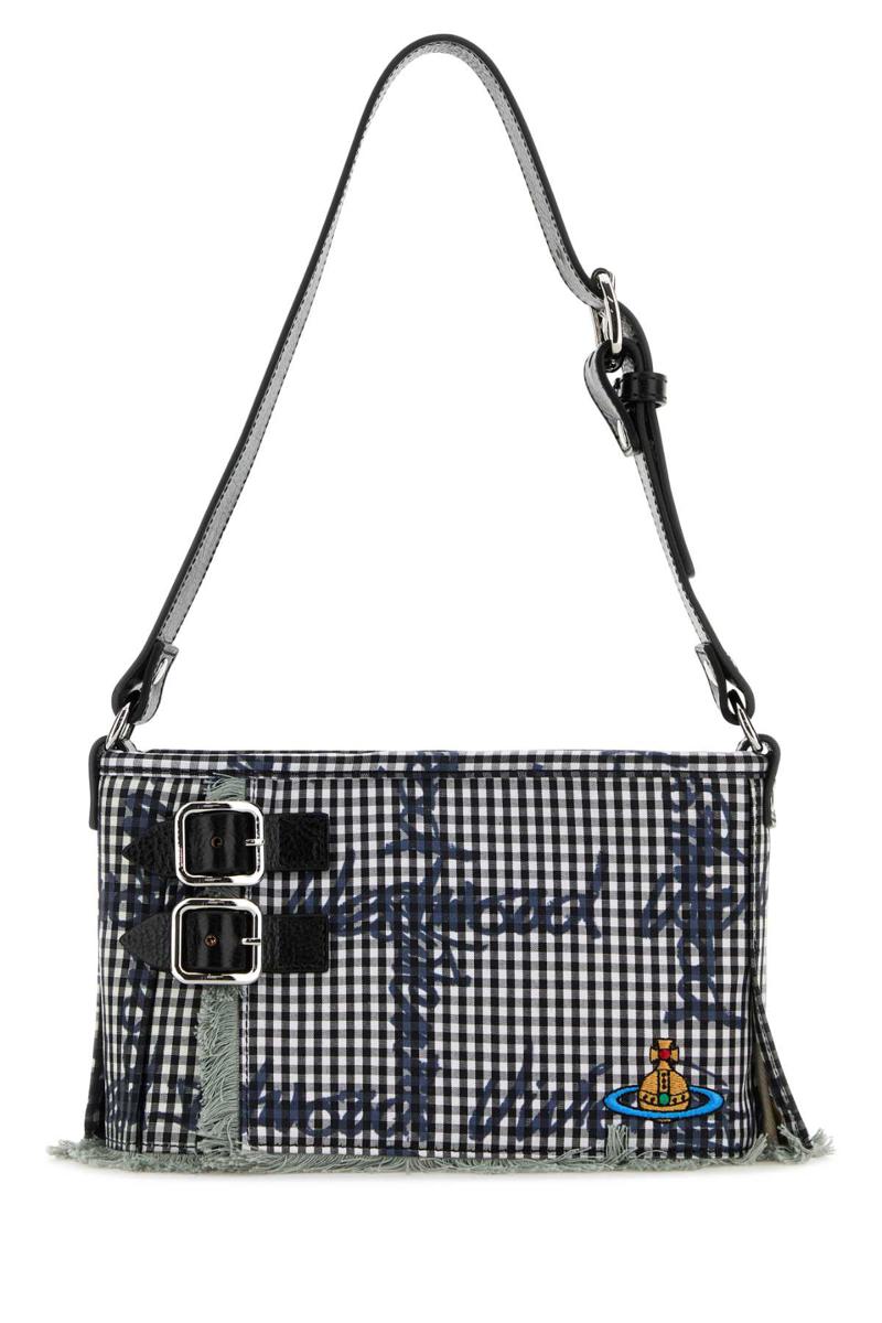 Vivienne Westwood 手提包
