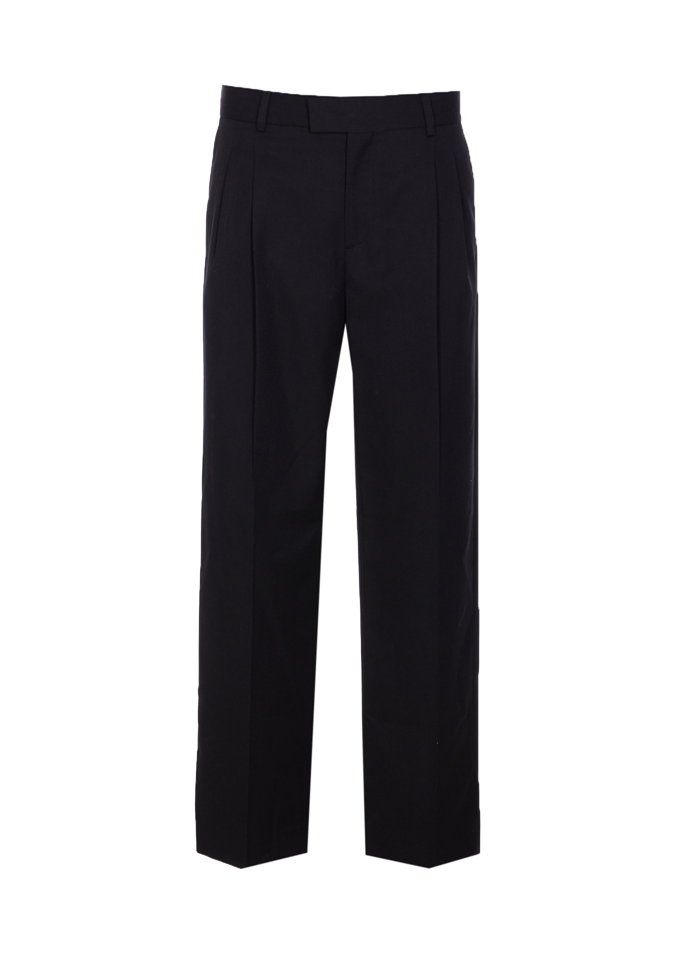Drôle de Monsieur Golfeur Pants