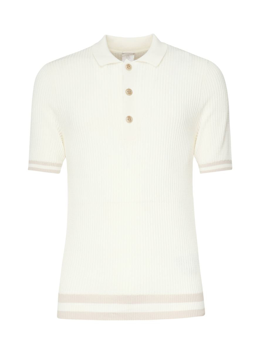 Eleventy T-Shirts And Polos