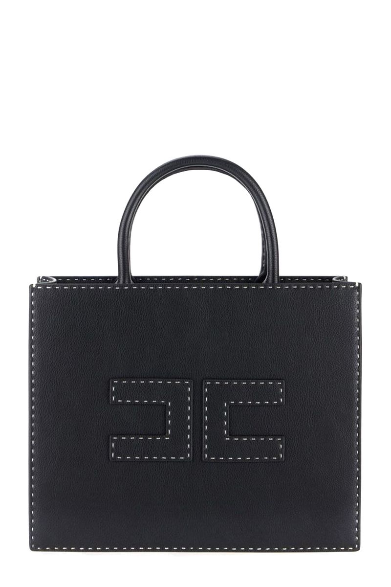 Elisabetta Franchi Bags