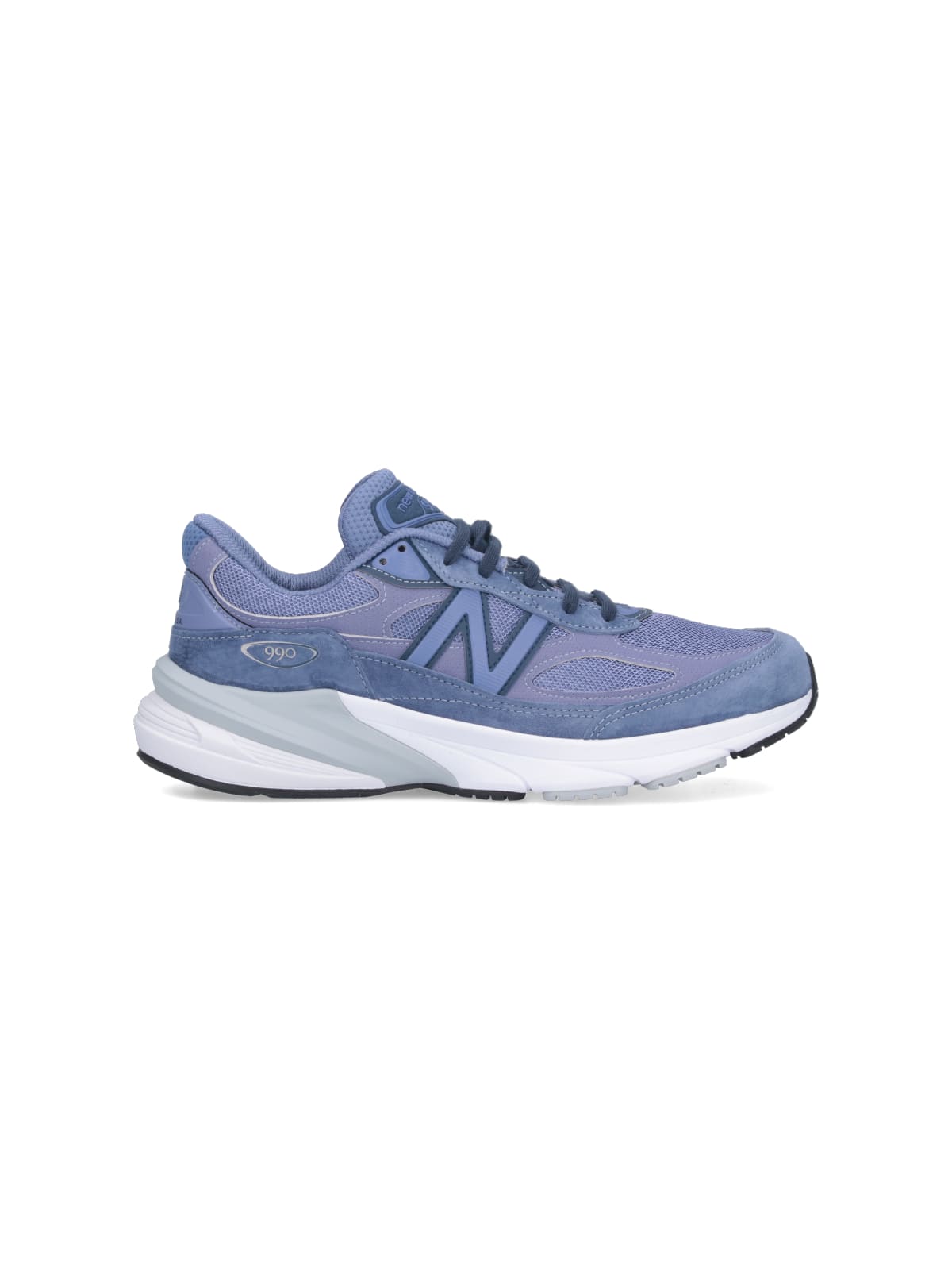 New Balance 990v6 Sneakers