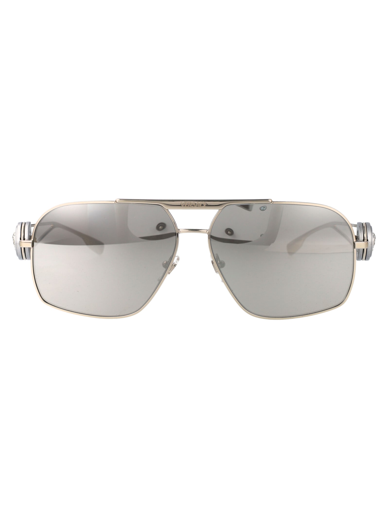 Versace Eyewear 0ve2269 Sunglasses