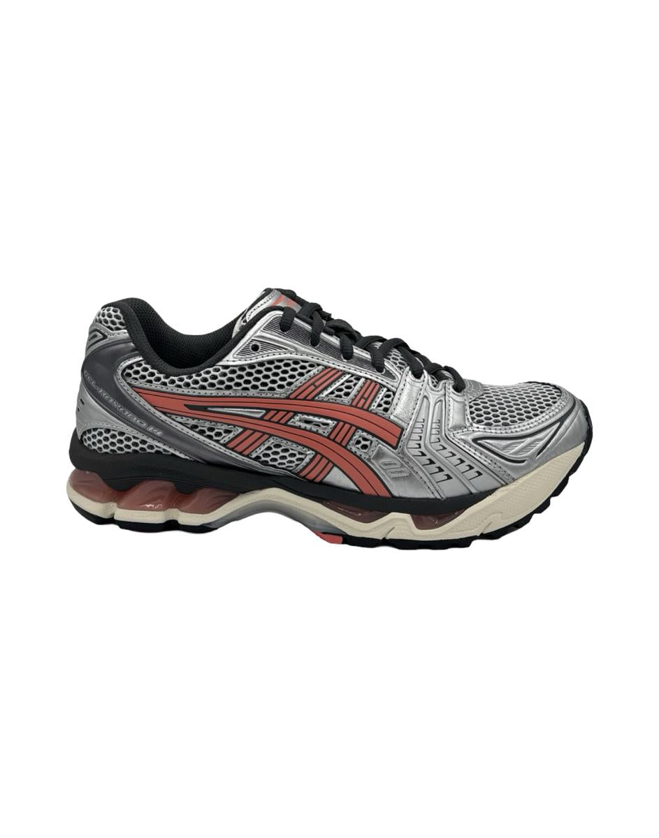 Asics Snakers Shoes