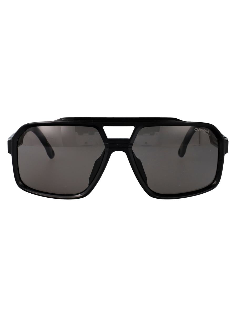 Carrera Sunglasses