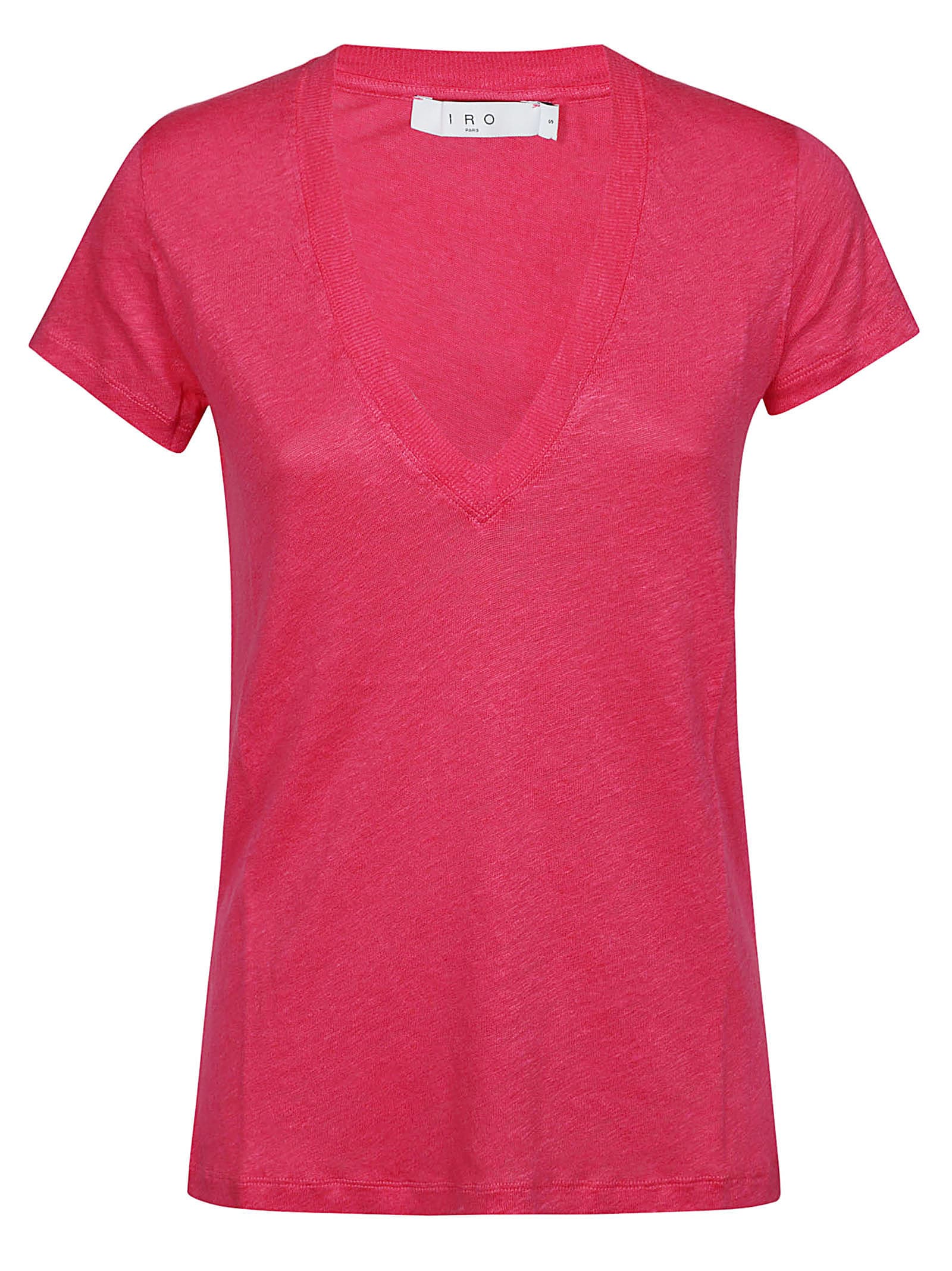 IRO Rodeo T-shirt