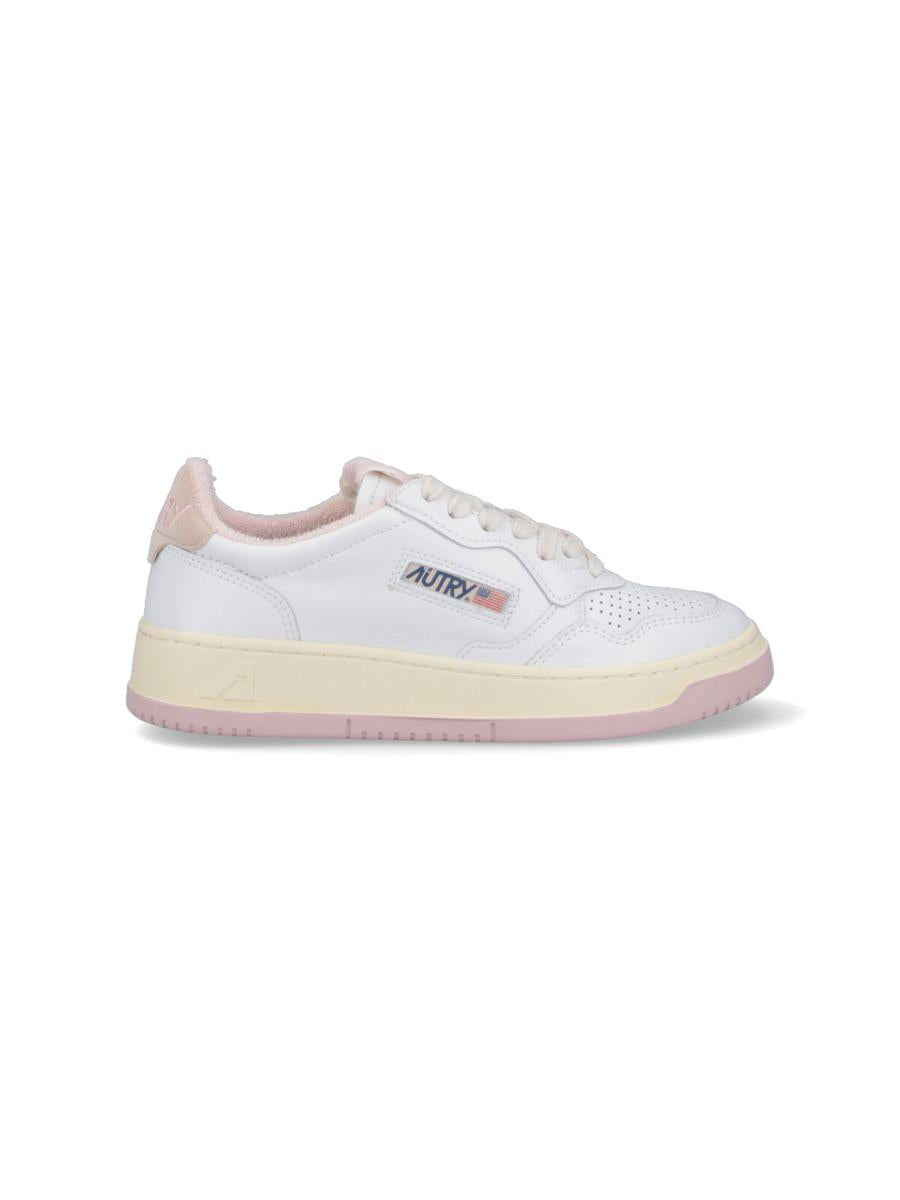 Autry Sneakers
