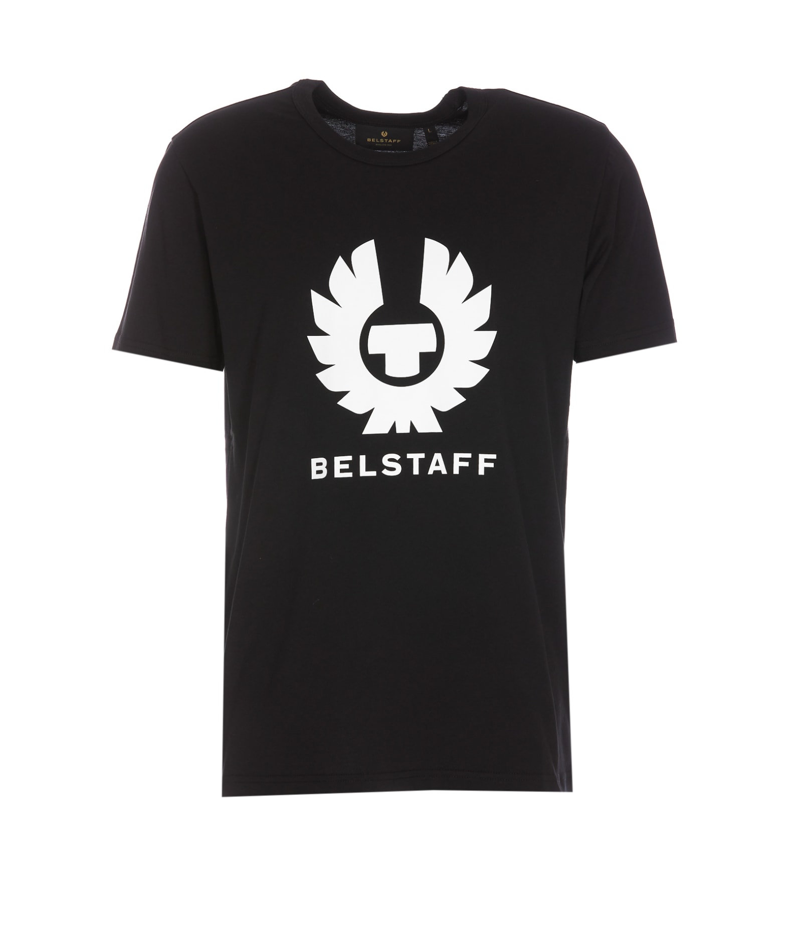 Belstaff Phoenix T-shirt