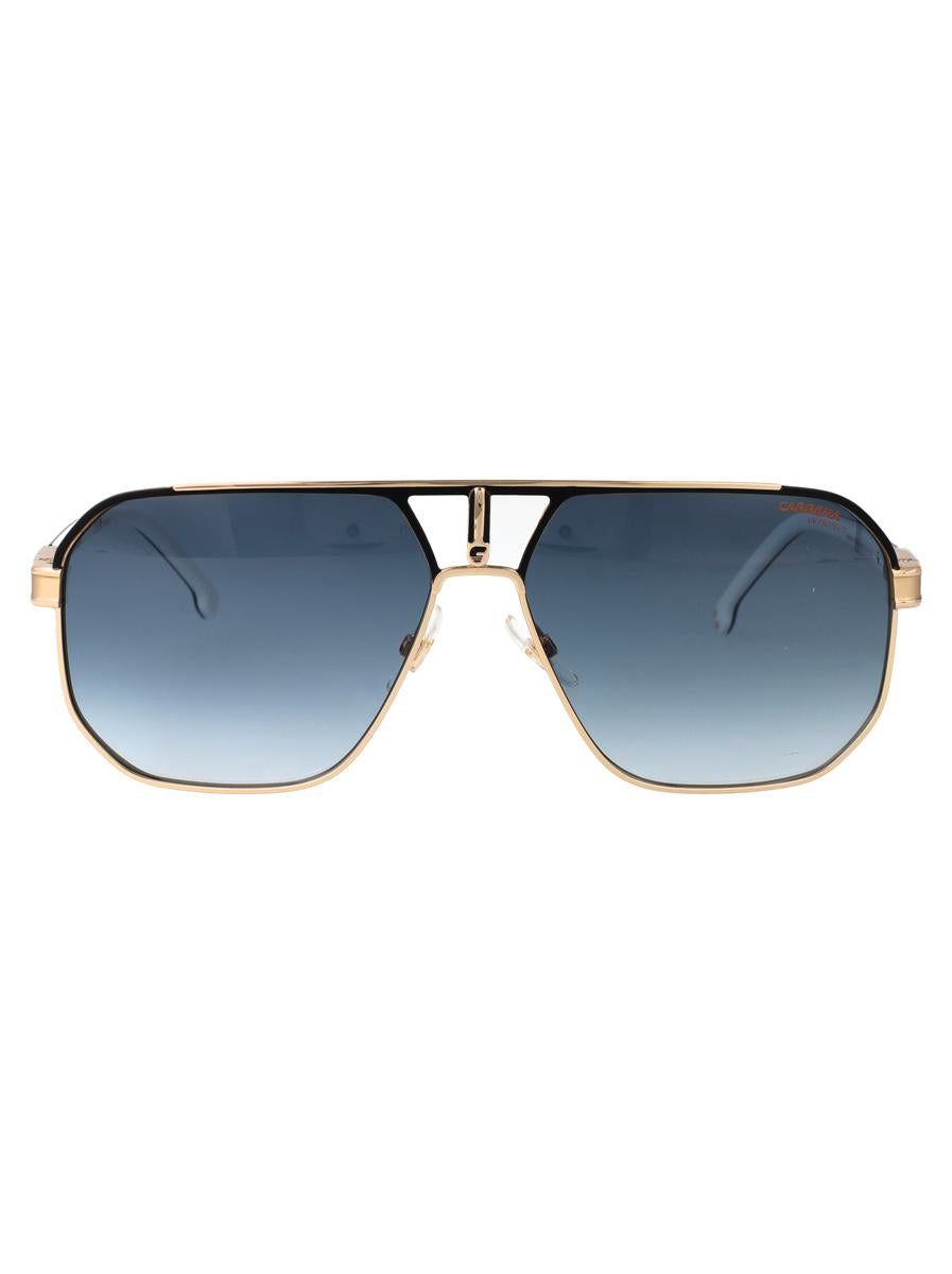 Carrera 太阳镜