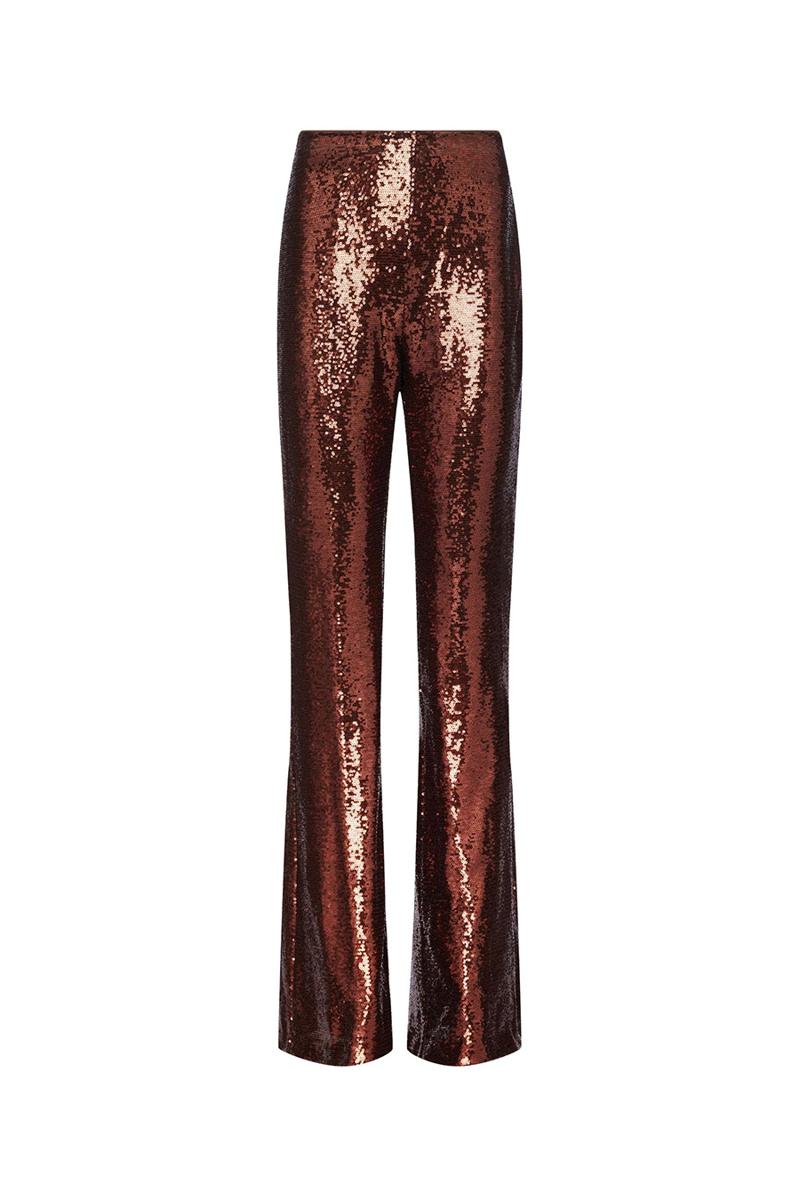 L'Agence Trousers