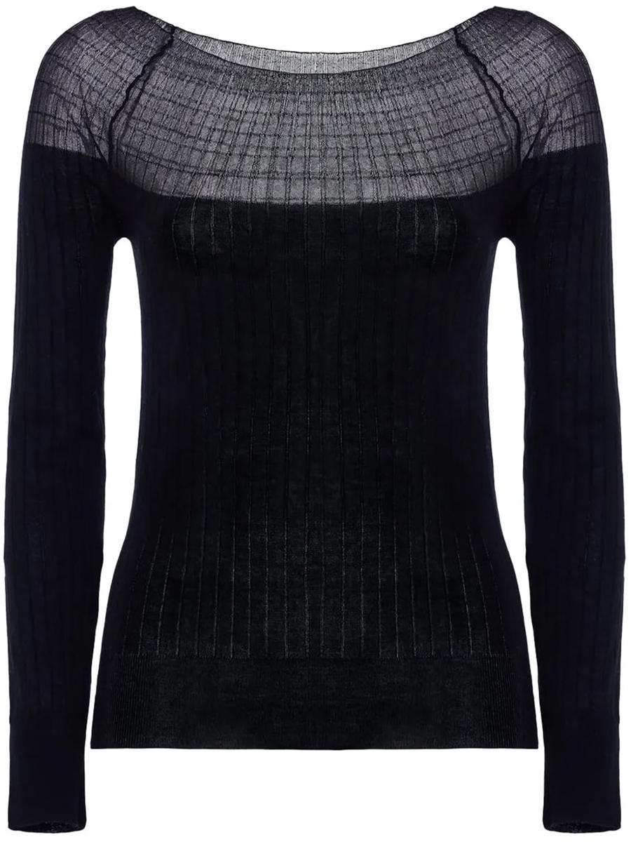 Malo Neckline Clothing