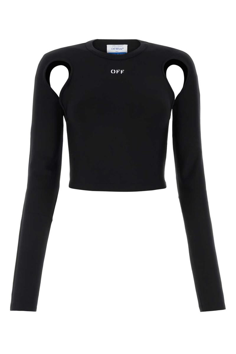 Off-White Shirts