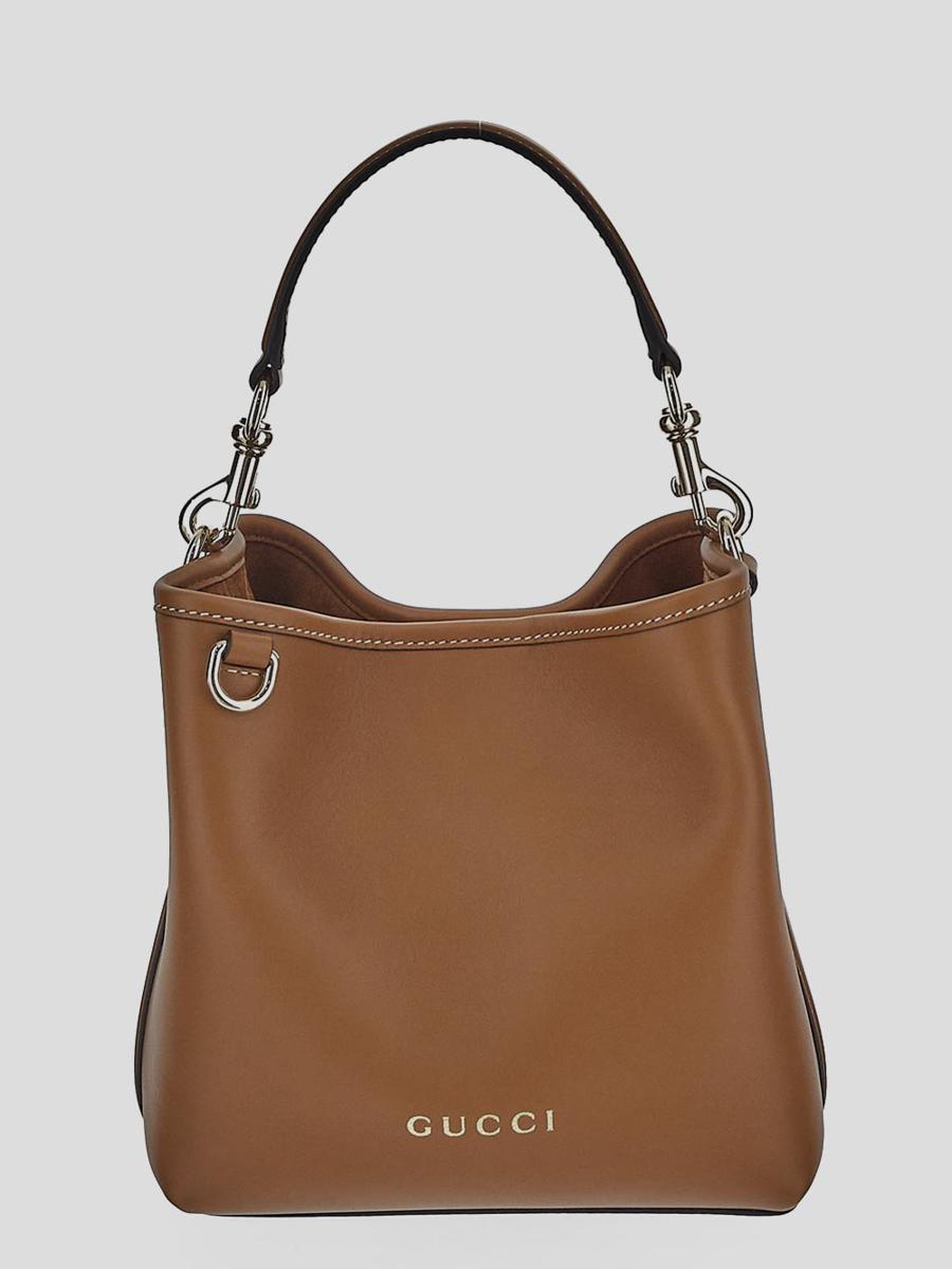 Gucci 包