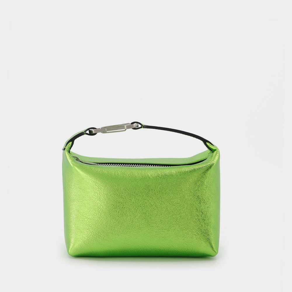 Eéra Moonbag Bag