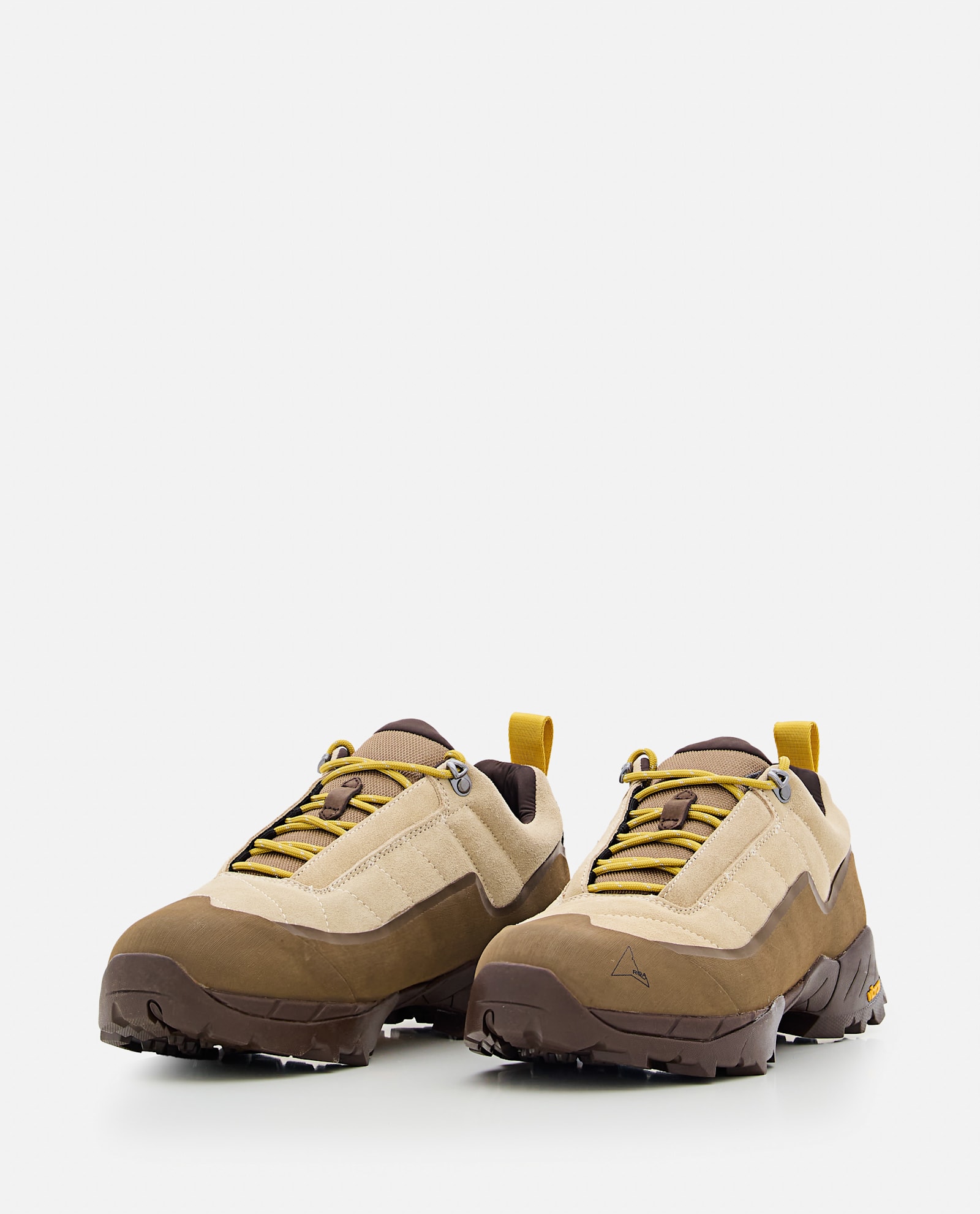 ROA Katharina Sneakers