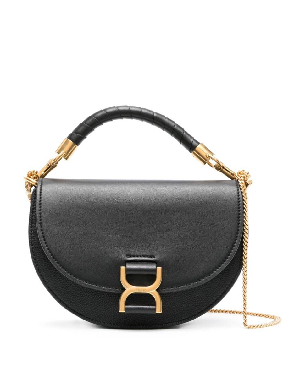 Chloé Marcie Bag Bags