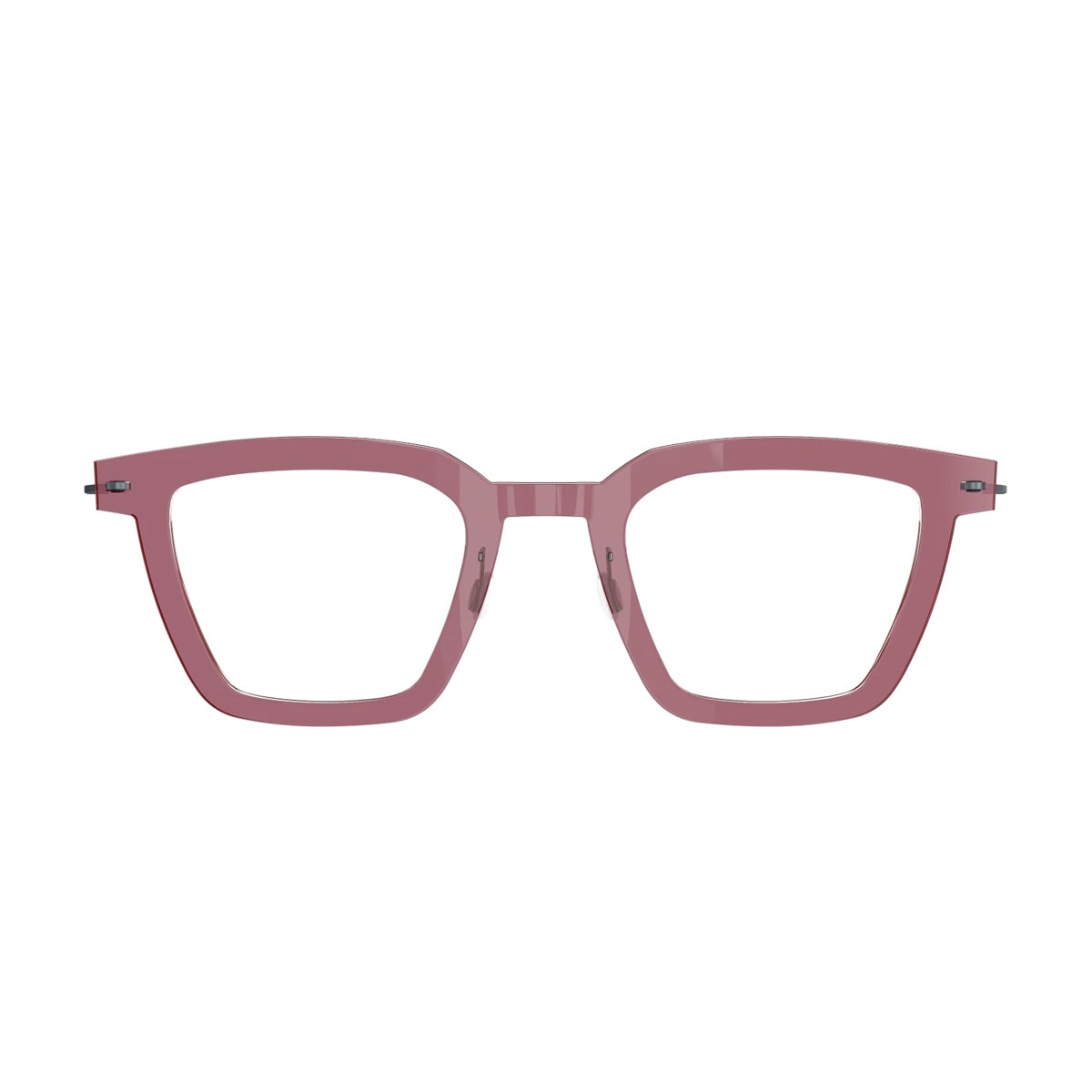 LINDBERG N. o.w. 6585 C04 - U16 Glasses