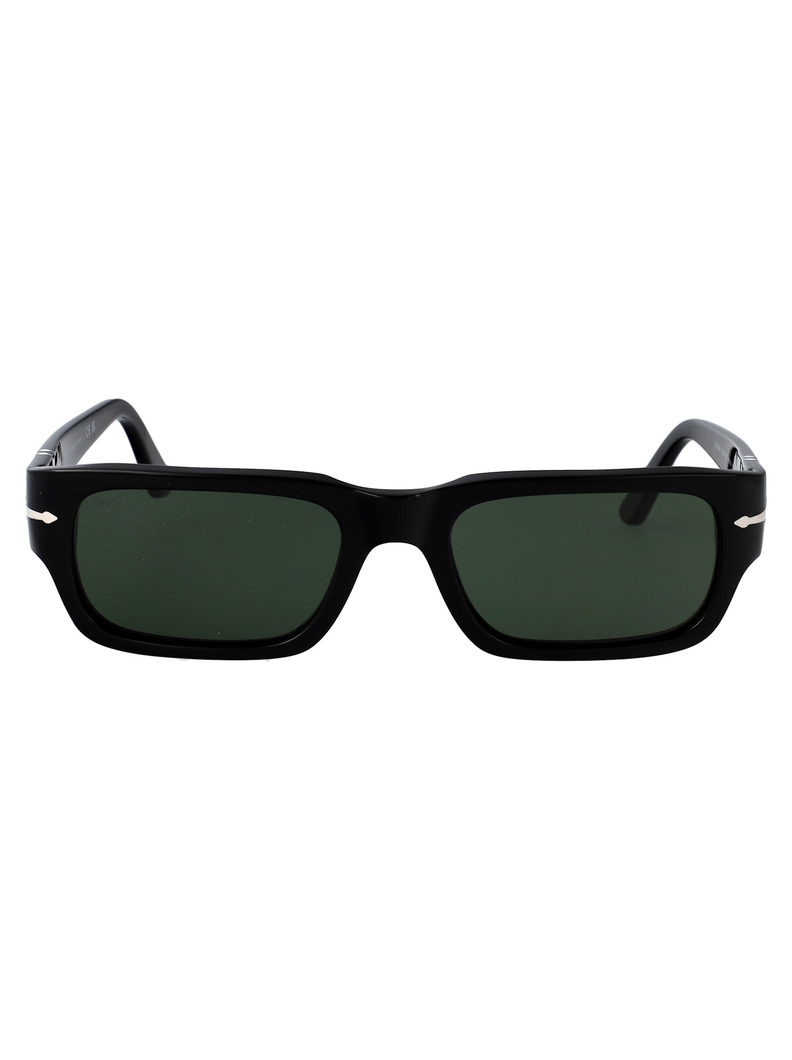 Persol Adrien Sunglasses