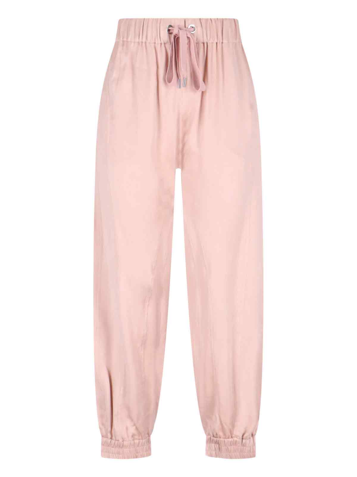 Sa Su Phi valentina Track Pants