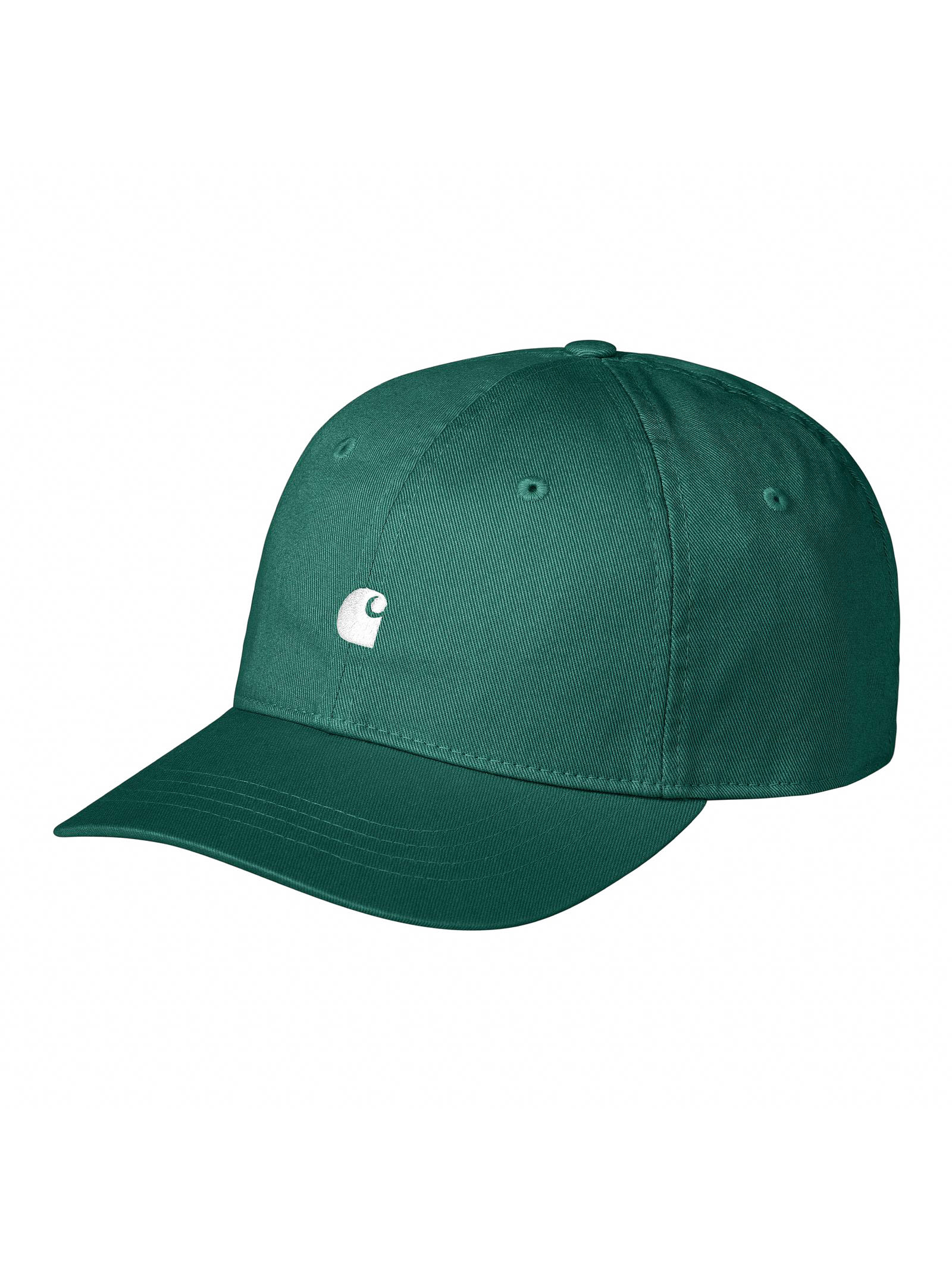 Carhartt Hats Green