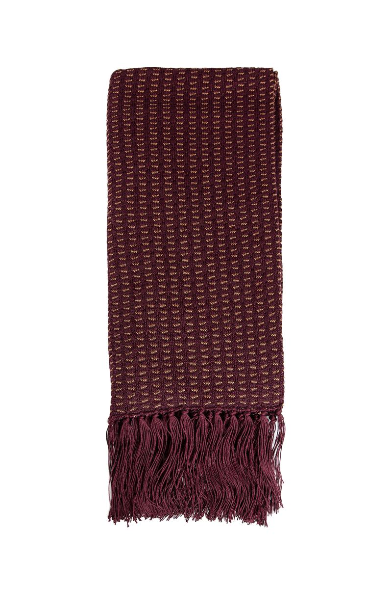 Taiga Takahashi Scarves