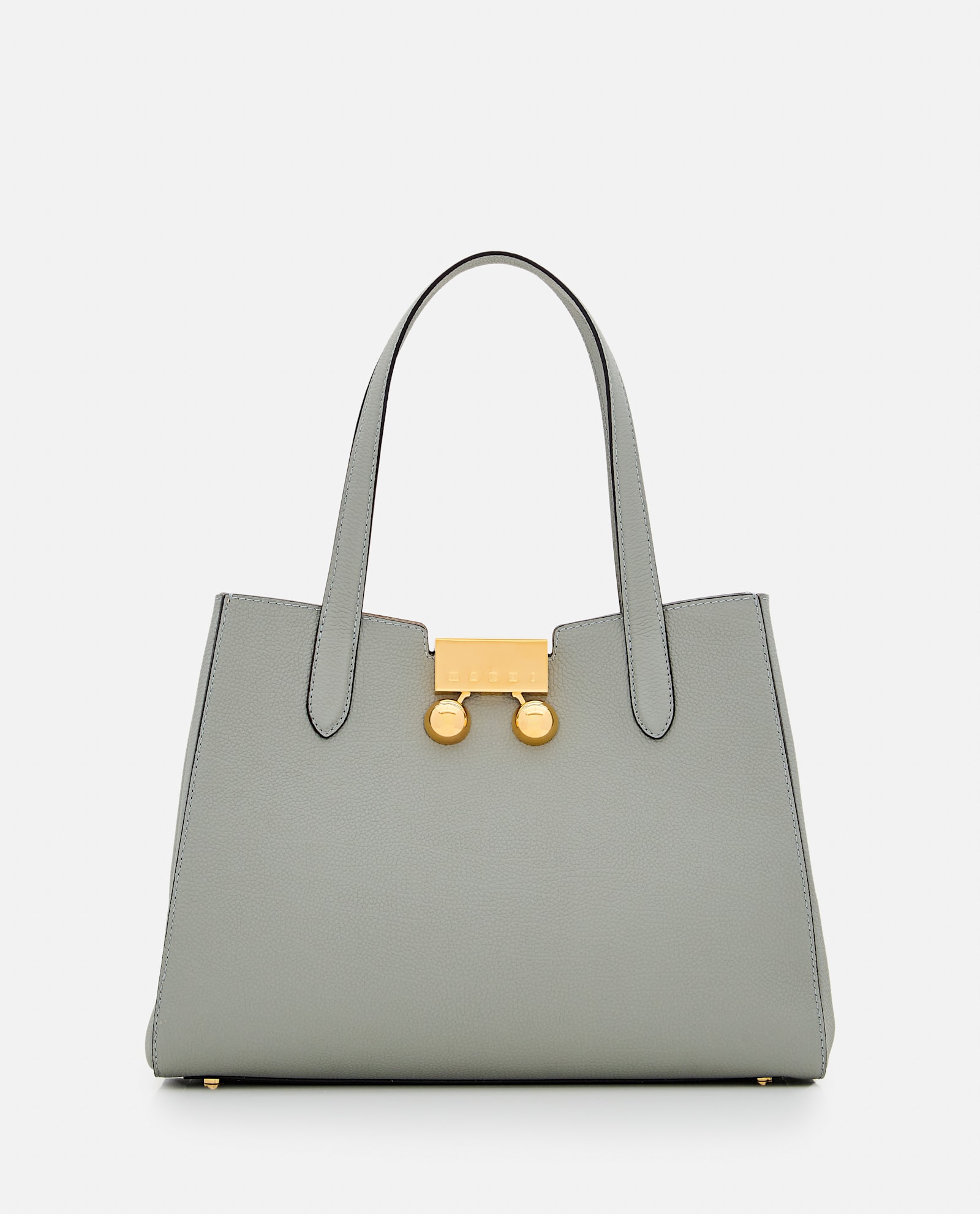 Marni Shoulder Bag