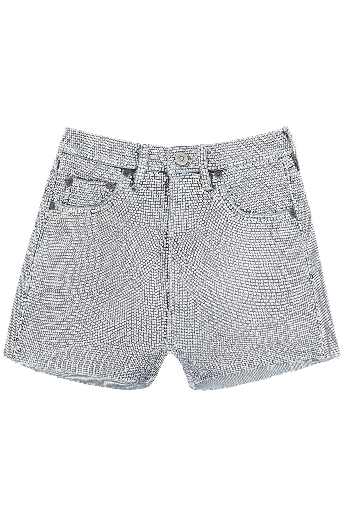 Maison Margiela Shorts