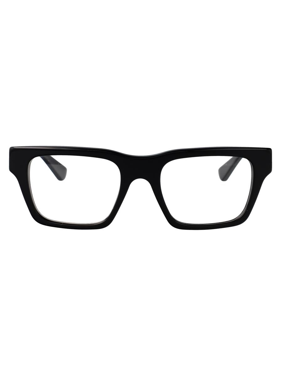 Gucci 光学眼镜