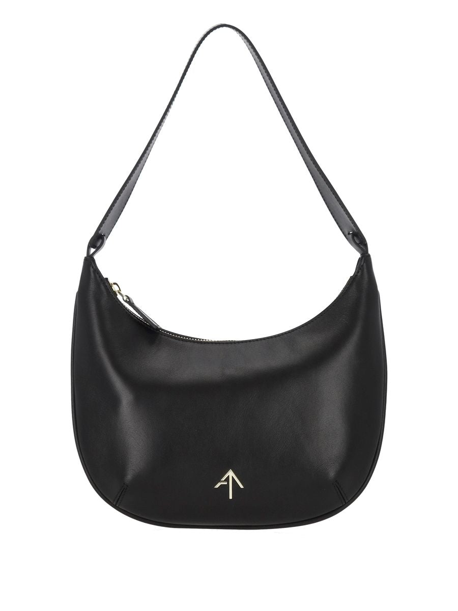 Manu Atelier Bags