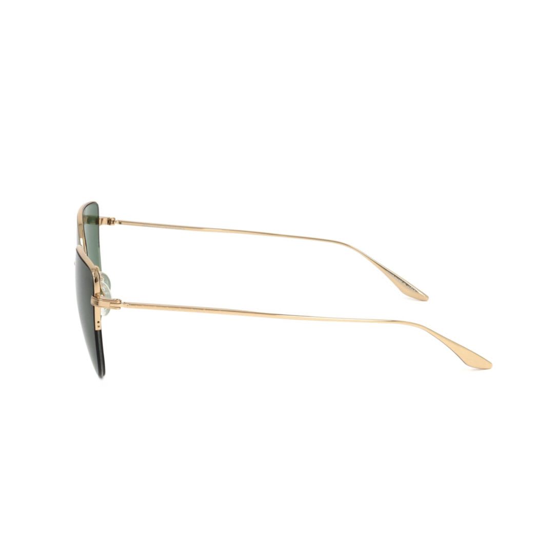 Barton Perreira Bp00040sz-gold