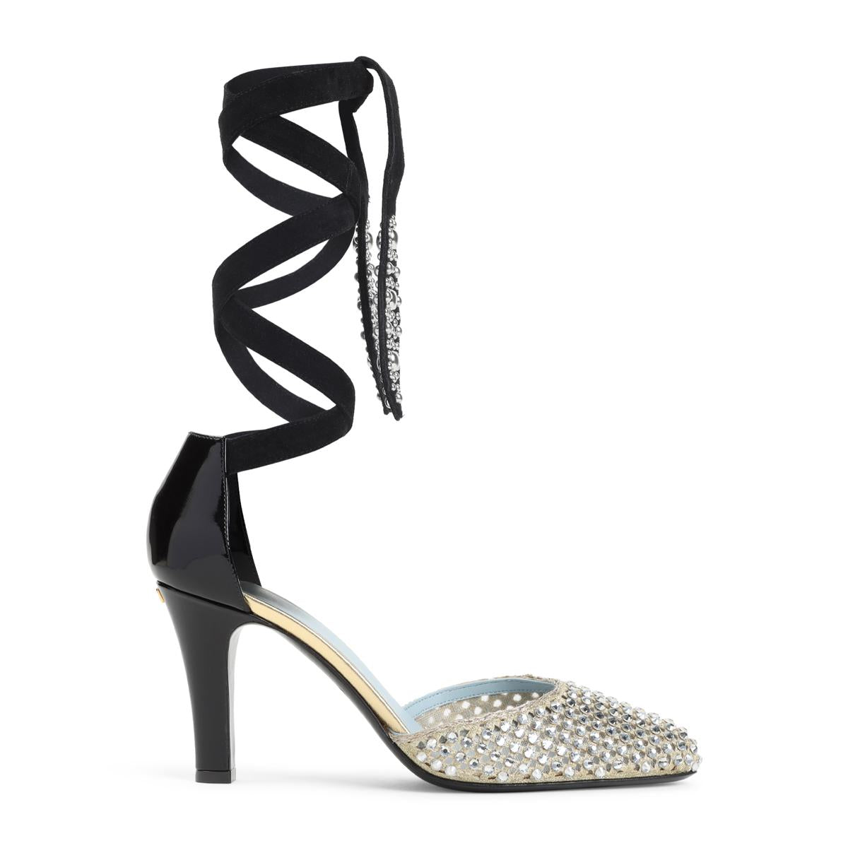 Valentino Garavani Pumps
