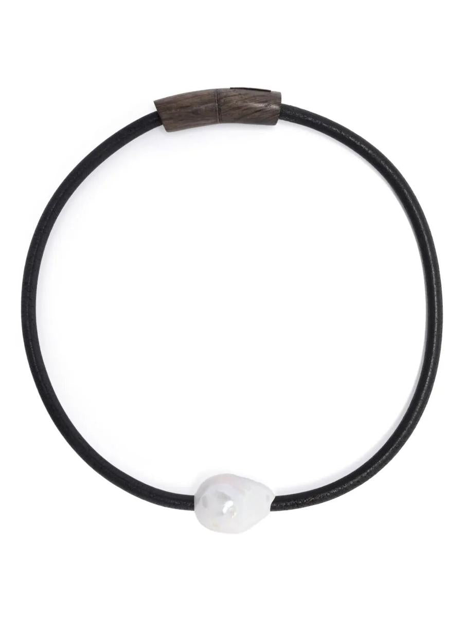 Monies Lysea Necklace Accessories