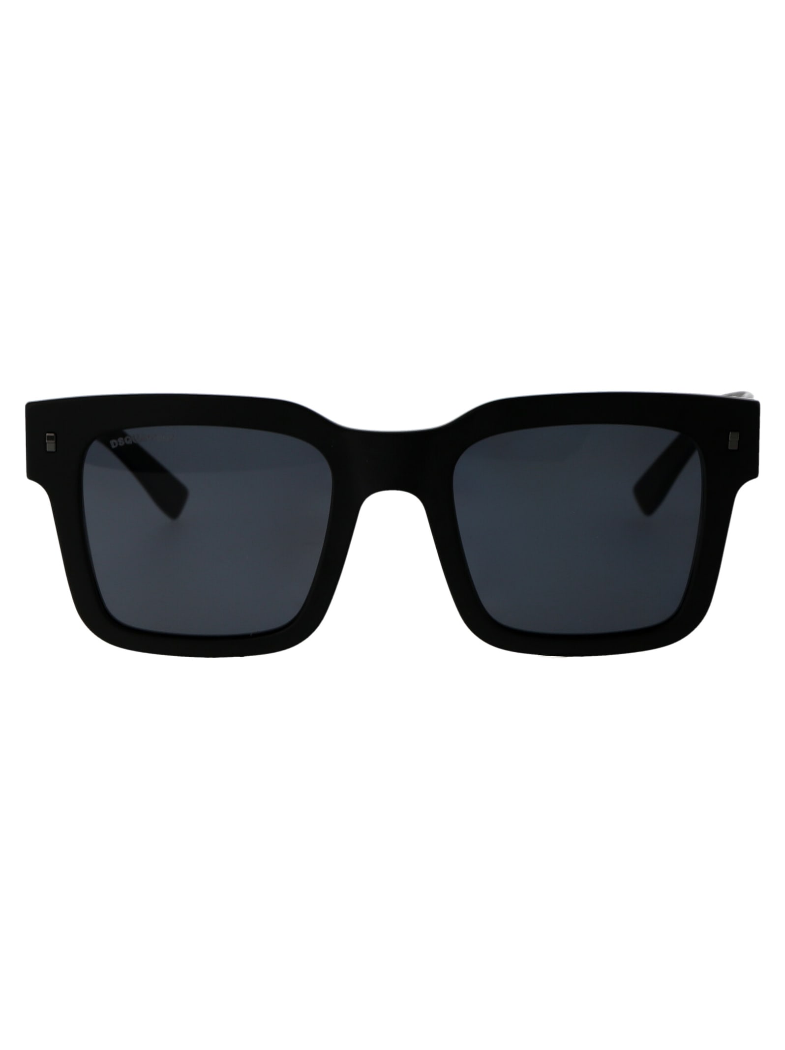 Dsquared2 Eyewear Icon 0010/s Sunglasses