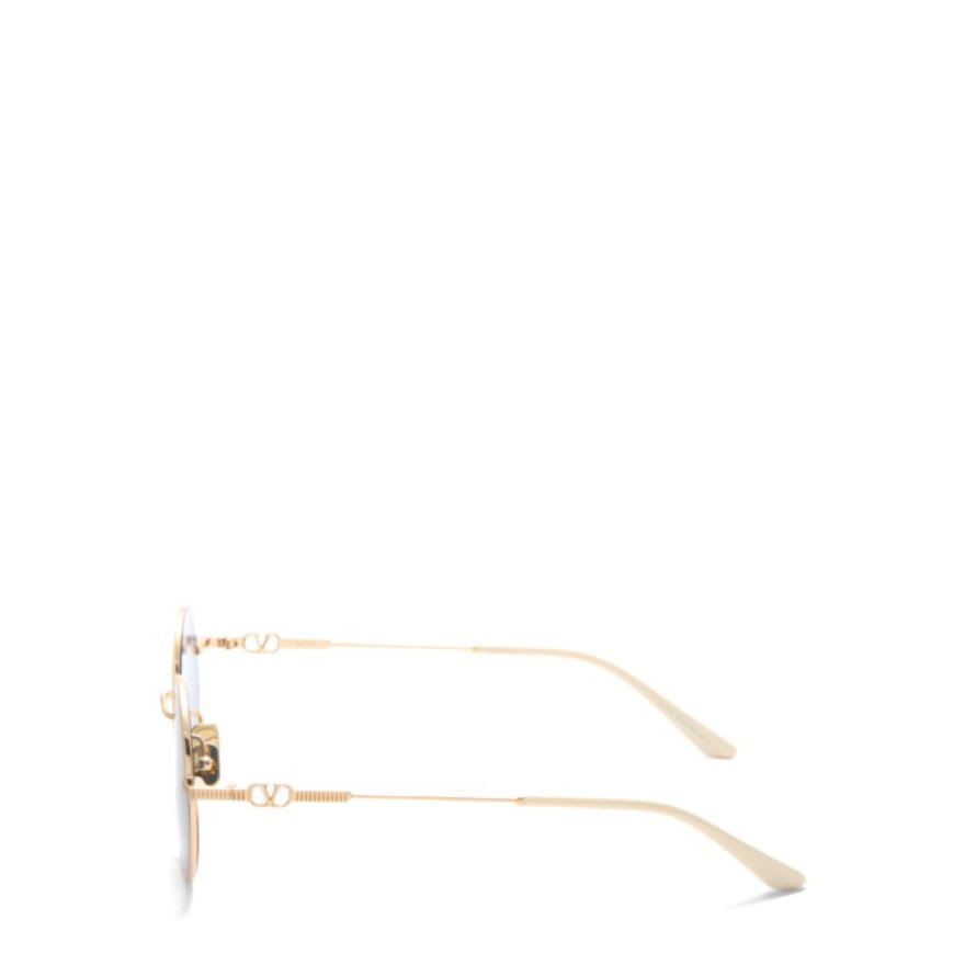 Valentino Eyewear Vls-173c