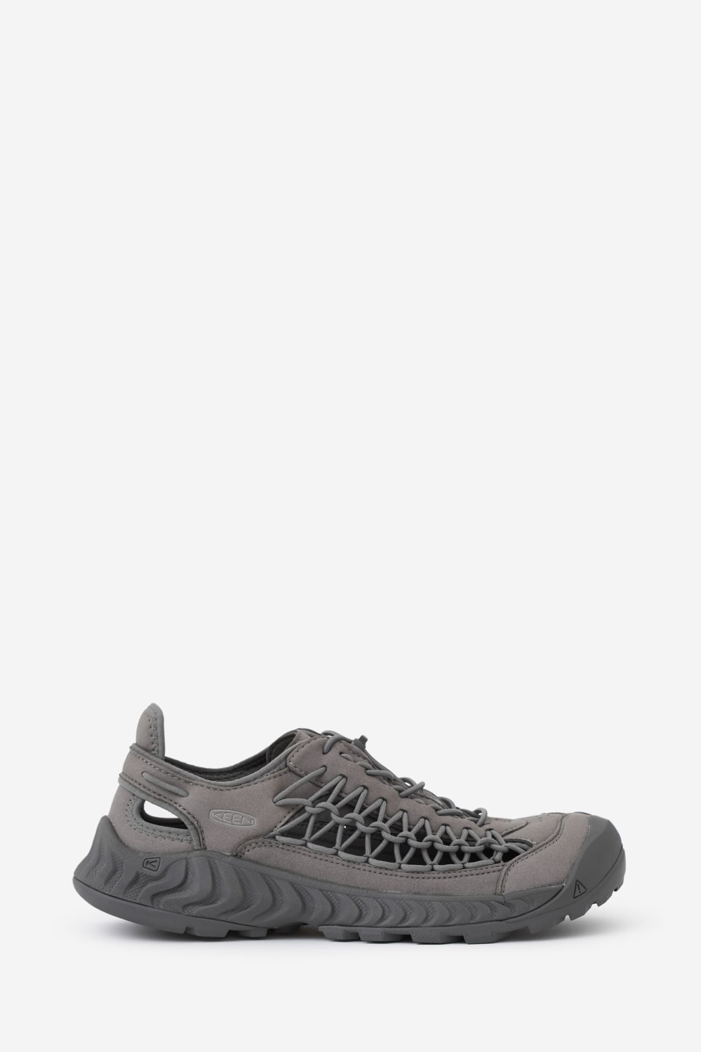 Keen Uneek Nxis Sneakers