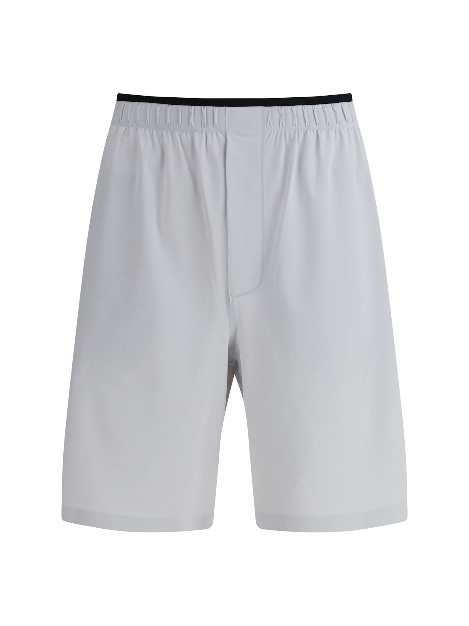 GR10K Render Ultrasound Shorts