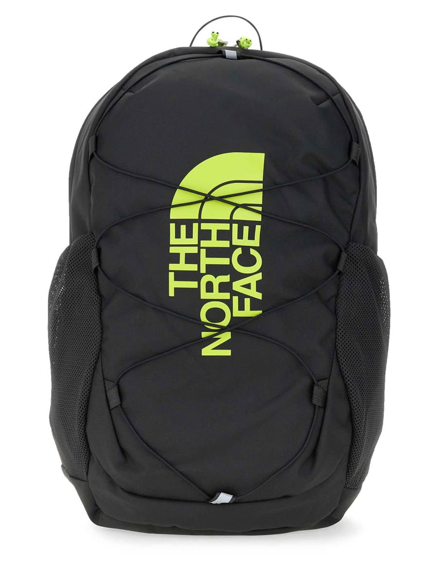 The North Face Zaino jester Da Ragazzi