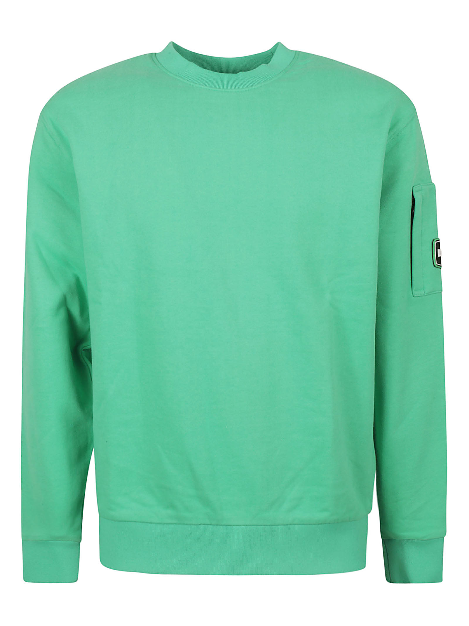 Duvetica Cori Sweatshirt