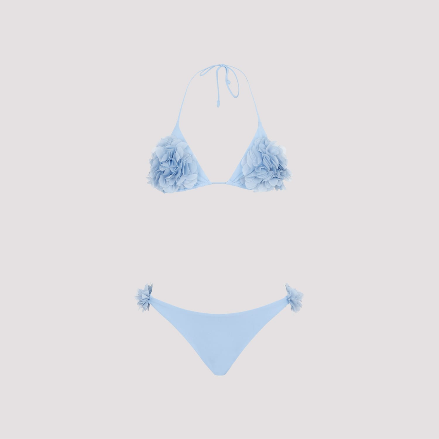 La Reveche Shayna Bikini