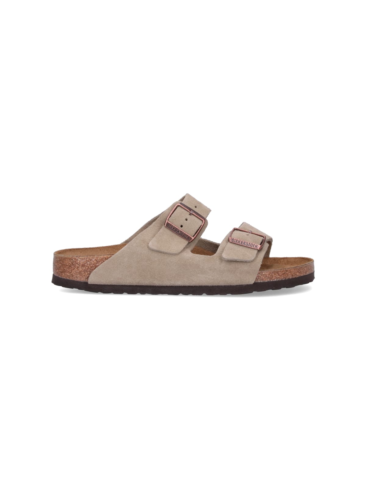 Birkenstock arizona Sandals