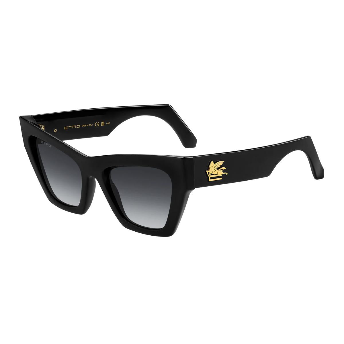 Etro Sunglasses