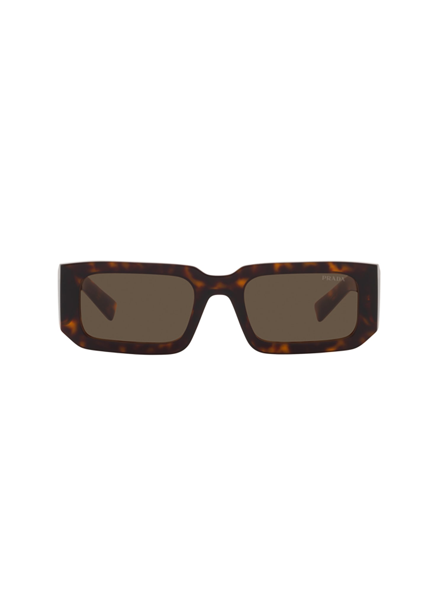 Prada Linea Rossa 06YS SOLE Sunglasses