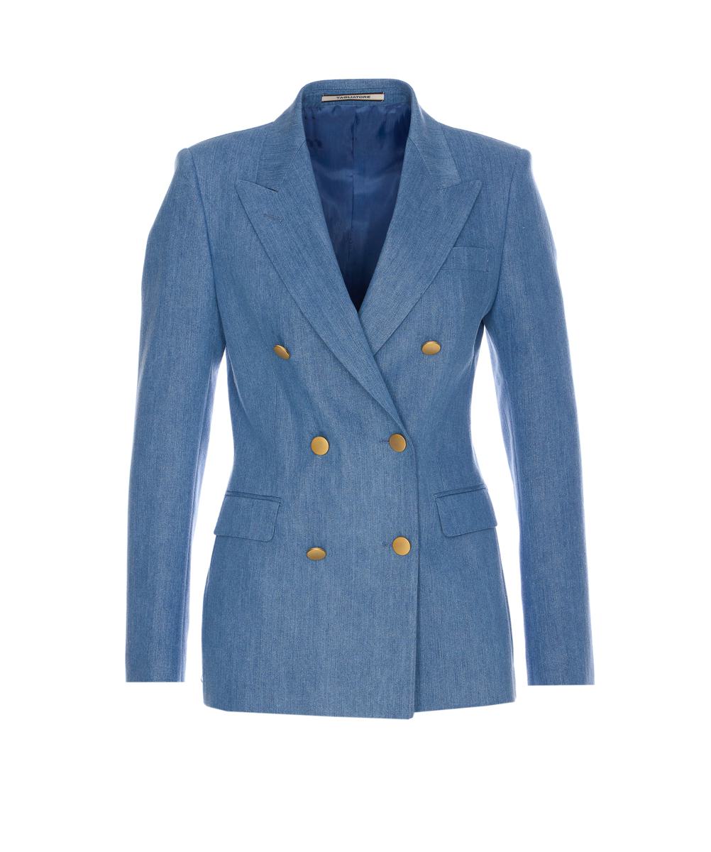 Tagliatore Jackets