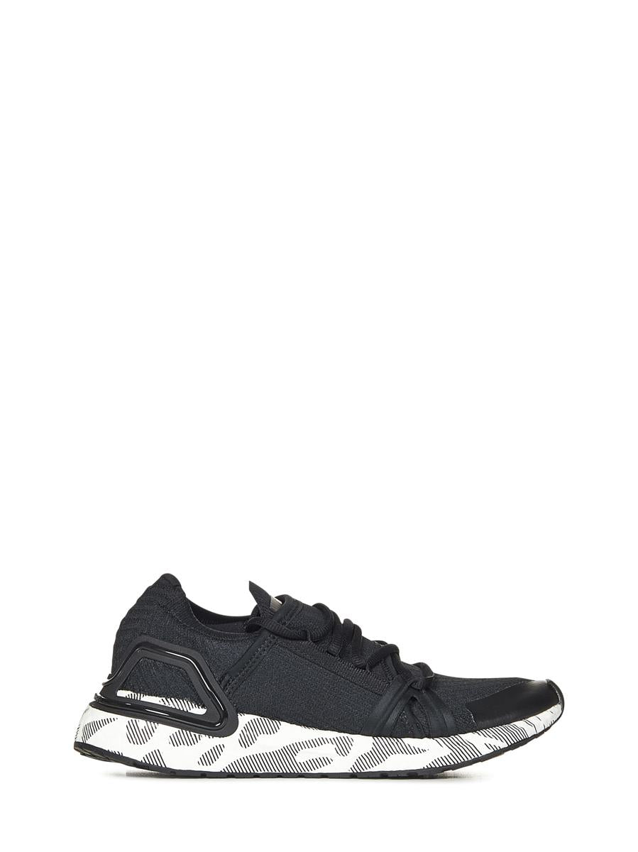 Adidas By Stella McCartney Ultraboost Dna Sneakers