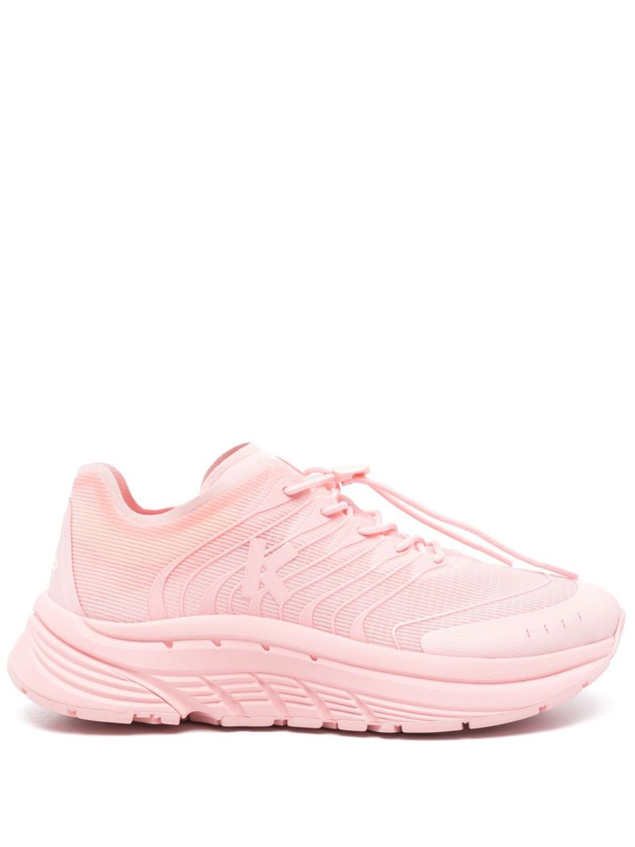 Kenzo Sneakers