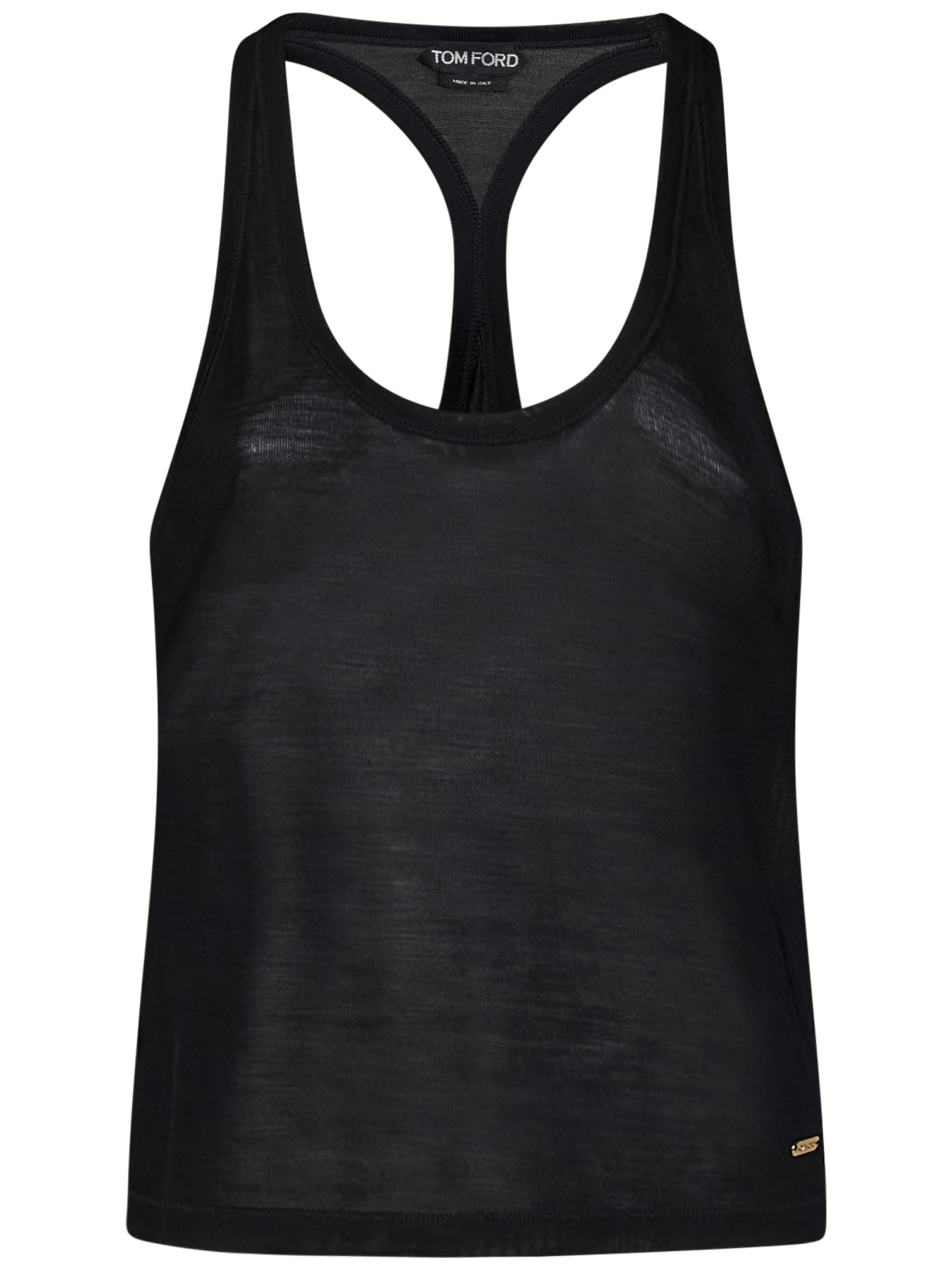 Tom Ford Tank Top