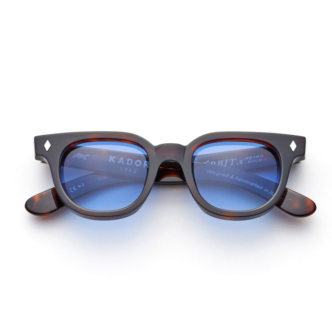 Kador Orbit519