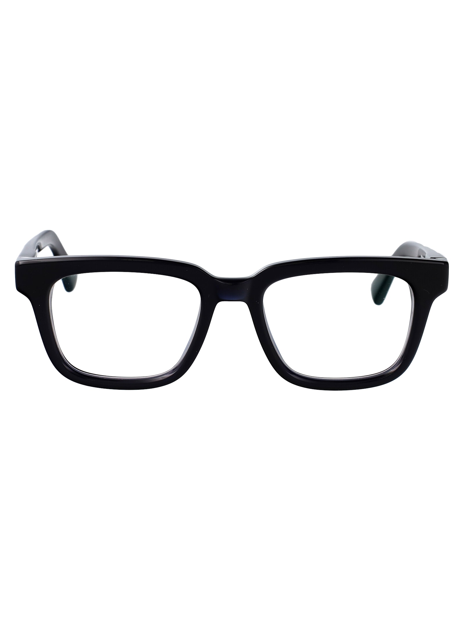 Mykita Lamin Glasses