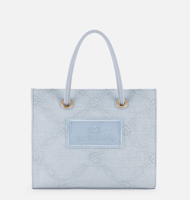Elisabetta Franchi Bags