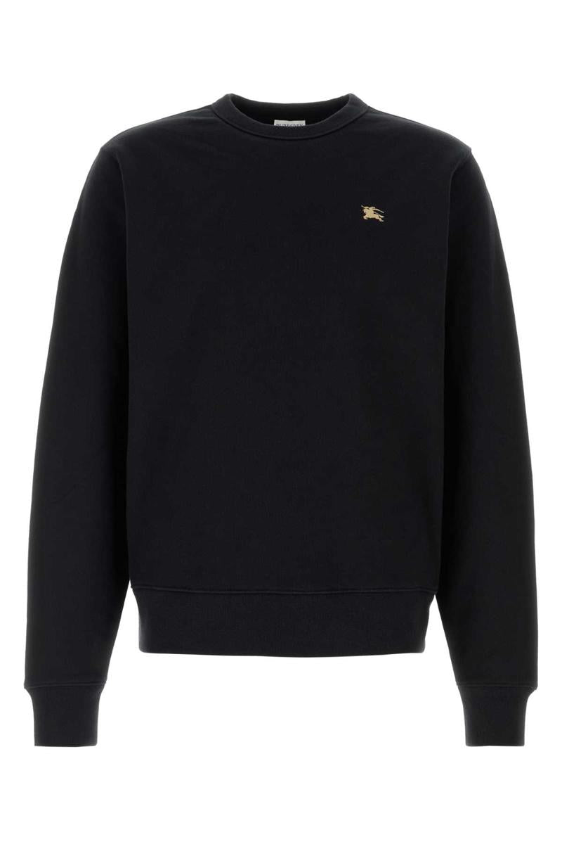 Burberry卫衣