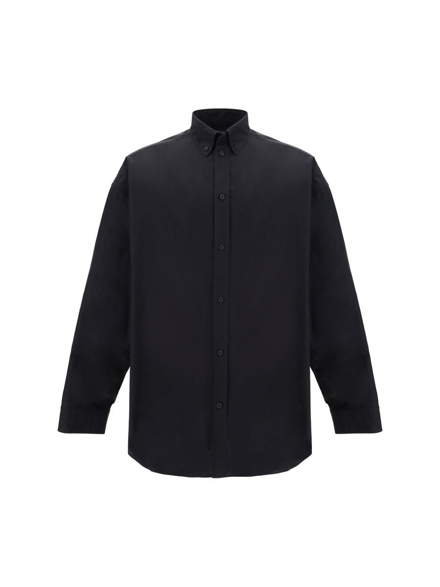 Balenciaga Shirts